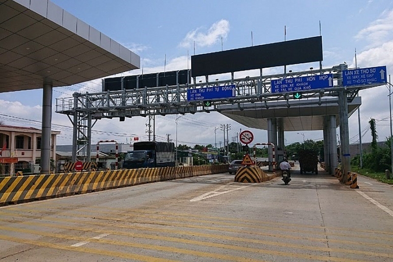 Cao tốc Đắk Lắk - Khánh Hòa sẽ cần vốn từ 15.000 - 19.000 tỷ đồng cao toc dak lak khanh hoa se can von tu 15000 19000 ty dong